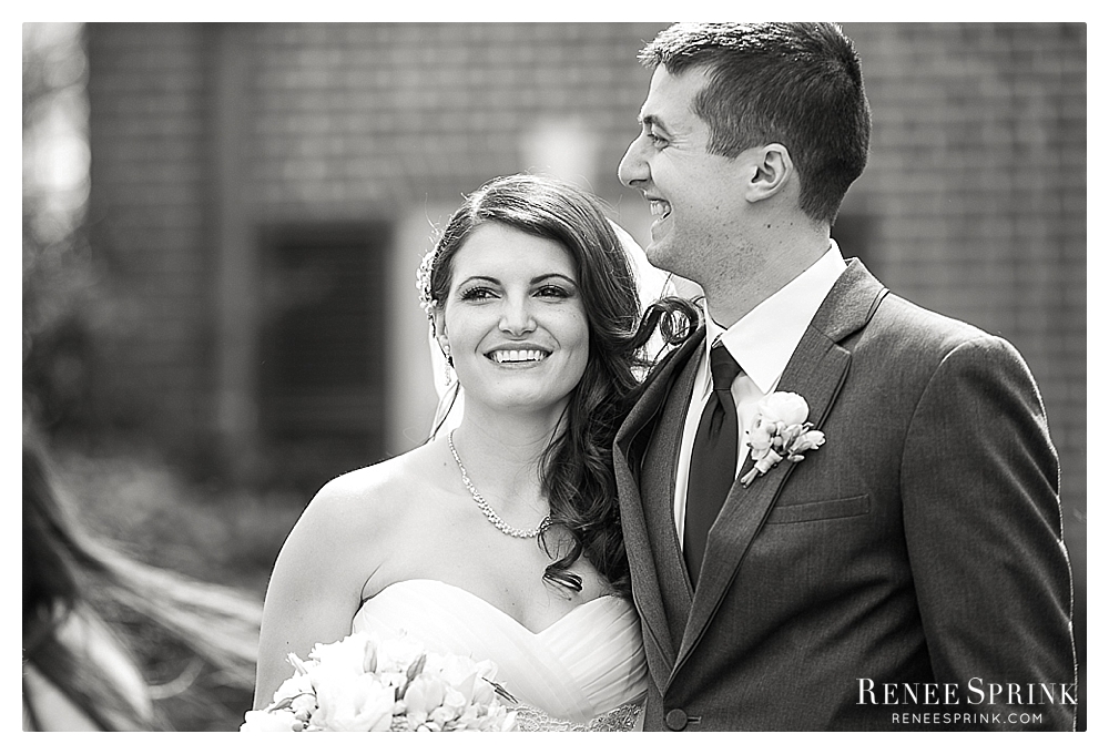 Carolina Inn Wedding | Valerie & Matt » Specializing in fine art ...